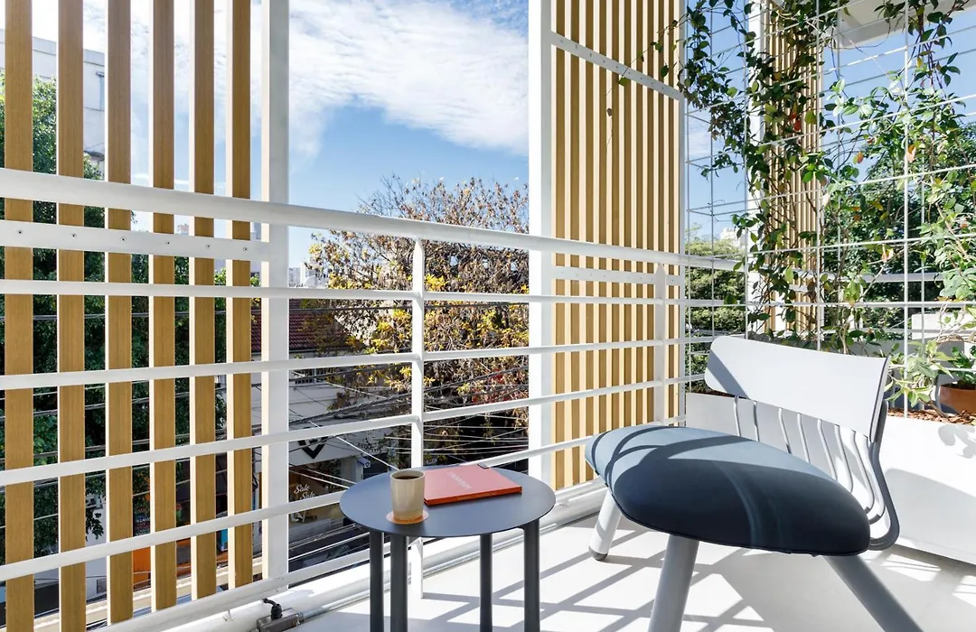 Bromelia Hotel Boutique-1