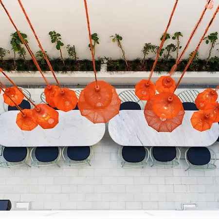 Bromelia Hotel Boutique-3